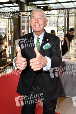 Victress Awards Gala 2019 in Berlin