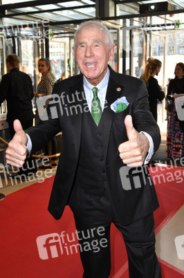 Victress Awards Gala 2019 in Berlin