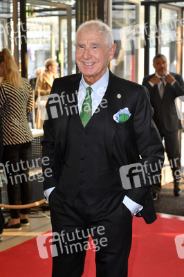 Victress Awards Gala 2019 in Berlin