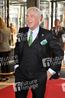 Victress Awards Gala 2019 in Berlin