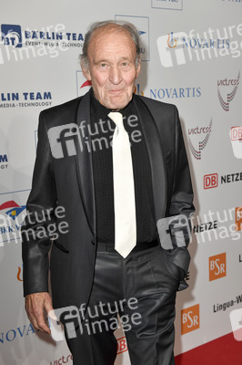 Victress Awards Gala 2019 in Berlin