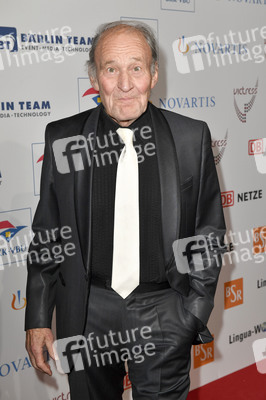 Victress Awards Gala 2019 in Berlin