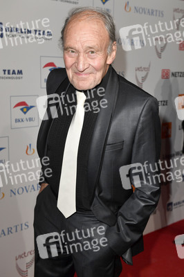 Victress Awards Gala 2019 in Berlin