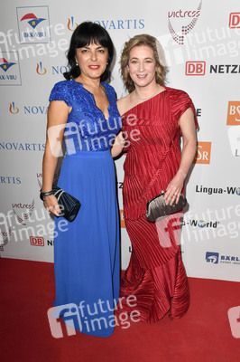 Victress Awards Gala 2019 in Berlin