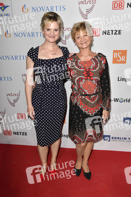 Victress Awards Gala 2019 in Berlin