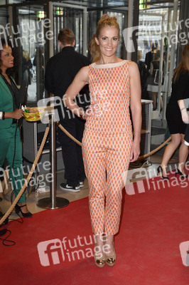 Victress Awards Gala 2019 in Berlin