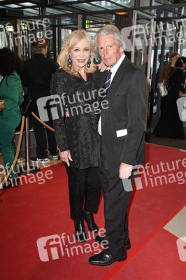 Victress Awards Gala 2019 in Berlin