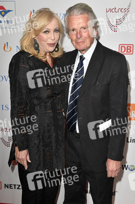 Victress Awards Gala 2019 in Berlin