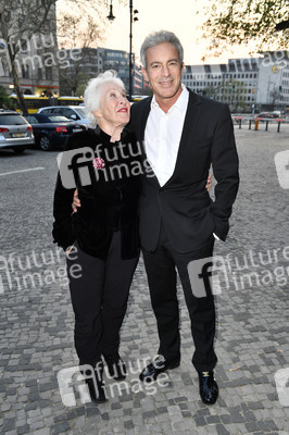 Victress Awards Gala 2019 in Berlin