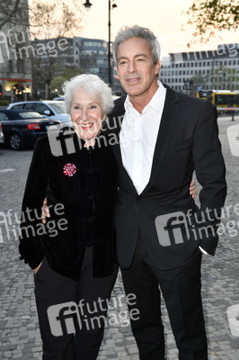 Victress Awards Gala 2019 in Berlin