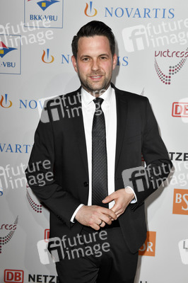 Victress Awards Gala 2019 in Berlin