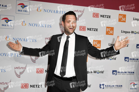Victress Awards Gala 2019 in Berlin