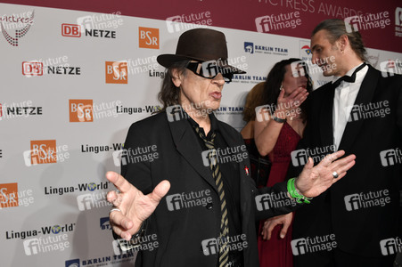 Victress Awards Gala 2019 in Berlin