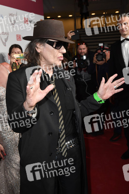 Victress Awards Gala 2019 in Berlin