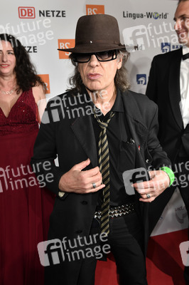 Victress Awards Gala 2019 in Berlin