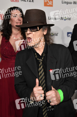 Victress Awards Gala 2019 in Berlin