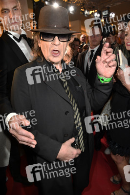 Victress Awards Gala 2019 in Berlin