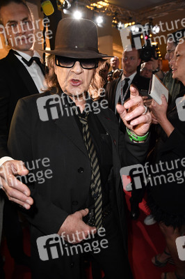 Victress Awards Gala 2019 in Berlin