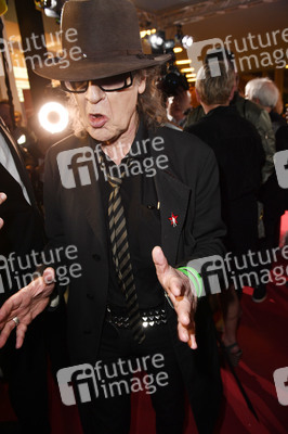 Victress Awards Gala 2019 in Berlin