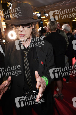 Victress Awards Gala 2019 in Berlin