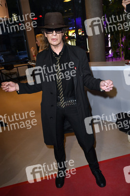 Victress Awards Gala 2019 in Berlin