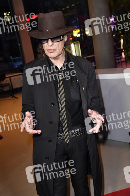 Victress Awards Gala 2019 in Berlin