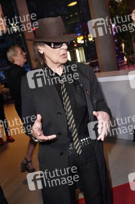 Victress Awards Gala 2019 in Berlin