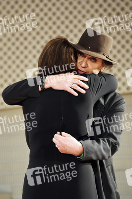 Victress Awards Gala 2019 in Berlin