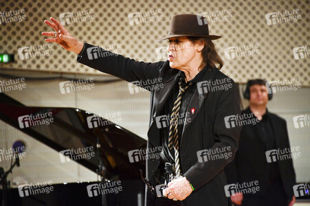 Victress Awards Gala 2019 in Berlin