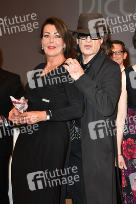 Victress Awards Gala 2019 in Berlin