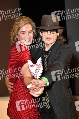 Victress Awards Gala 2019 in Berlin