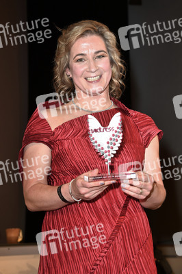 Victress Awards Gala 2019 in Berlin