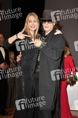 Victress Awards Gala 2019 in Berlin