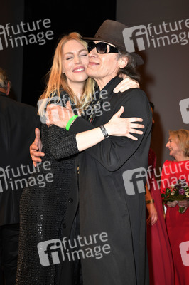 Victress Awards Gala 2019 in Berlin