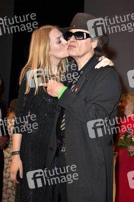 Victress Awards Gala 2019 in Berlin