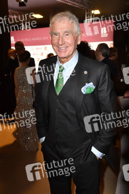 Victress Awards Gala 2019 in Berlin