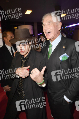 Victress Awards Gala 2019 in Berlin