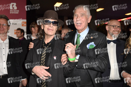 Victress Awards Gala 2019 in Berlin