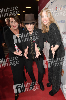 Victress Awards Gala 2019 in Berlin