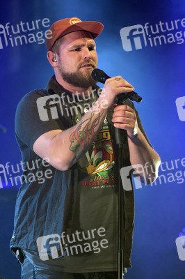 Konzert von The Gardener & The Tree in Hannover