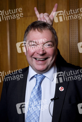 Lew Kopelew Preis für Frieden in Köln