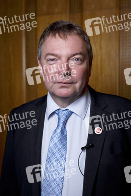 Lew Kopelew Preis für Frieden in Köln