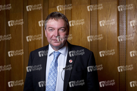 Lew Kopelew Preis für Frieden in Köln