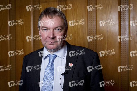 Lew Kopelew Preis für Frieden in Köln