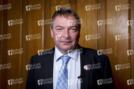 Lew Kopelew Preis für Frieden in Köln