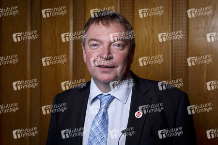 Lew Kopelew Preis für Frieden in Köln