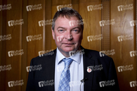 Lew Kopelew Preis für Frieden in Köln