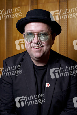 Lew Kopelew Preis für Frieden in Köln