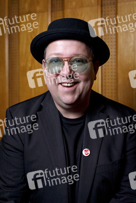 Lew Kopelew Preis für Frieden in Köln