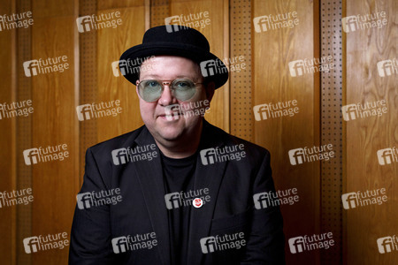 Lew Kopelew Preis für Frieden in Köln